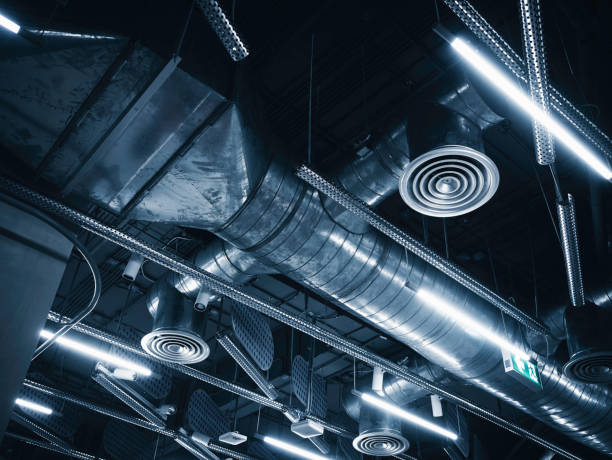 Best HVAC Cleaning Services  in Dana, NC