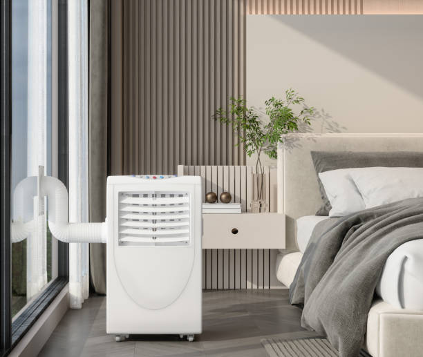 Best Central Air Repair  in Dana, NC