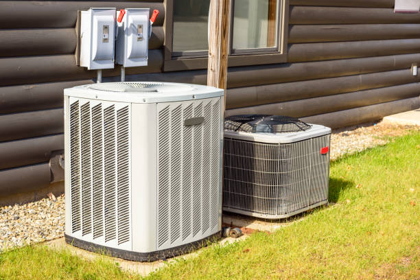 Best Air Quality Test  in Dana, NC