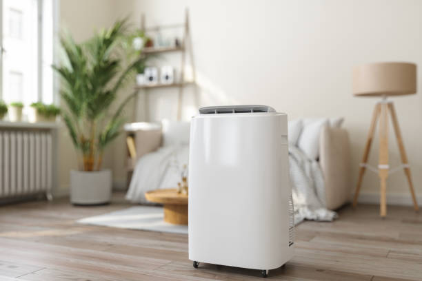 HVAC Maintenance Plan in Dana, NC